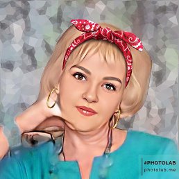 ���� �������, �������, 49 ��� - ��������� 3 ��� 2023