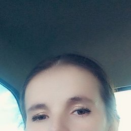 , 37 , 