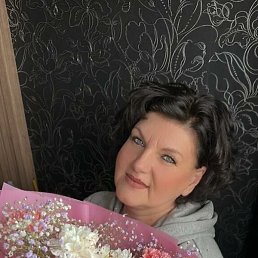 ����, �����, 52 ����