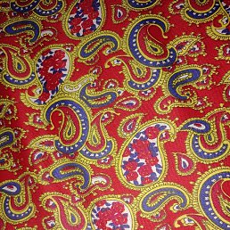 ���, ������, 23 ����