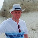 ���� ����, ������, 57 ��� - ��������� 11 ��� 2023 � ������ ���� ����������