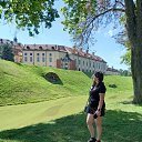 ���� ���, ����, 46 ��� - ��������� 19 �������� 2023 � ������ ���� ����������