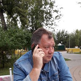 ���� ����, �����������, 51 ��� - ��������� 20 ������� 2023