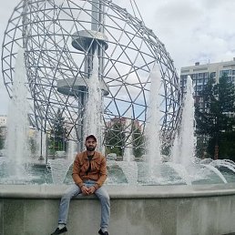 ���������, ������, 32 ����