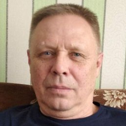 �������, ������, 63 ����