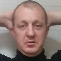 �������, ������ ��������, 44 ����