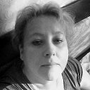 ���� ������, ���������� - ��������� 5 ����� 2023 � ������ ���� ����������