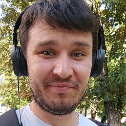 �������, ����������, 33 ����