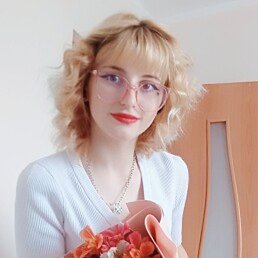 ��������, ������-��-����, 22 ����