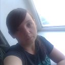 ���� ��������, �����, 29 ��� - ��������� 7 ������� 2023 � ������ ���� ����������