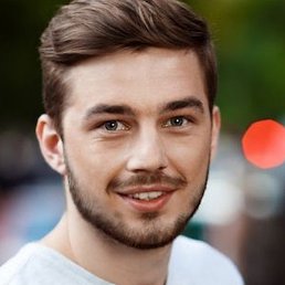 ����, �������, 29 ���