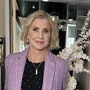 ���� ��������, �����-���������, 59 ��� - ��������� 14 ��� 2023 � ������ ���� ����������