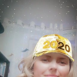 ���� �����, �����������, 48 ��� - ��������� 31 ���� 2023