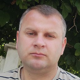 Davit, �������, 42 ����