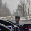  , -, 37  -  27  2023    