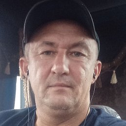 �������, ���������, 44 ����