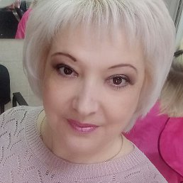 ����, ������, 47 ���