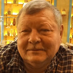 ���������, ������ ��������, 65 ���