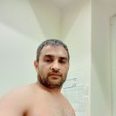���� ������, ������, 41 ��� - ��������� 1 �������� 2023