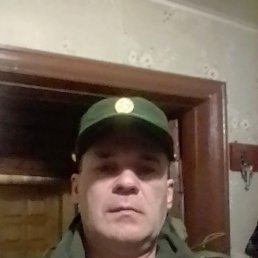 ���� ������, �������, 53 ���� - ��������� 7 ����� 2023