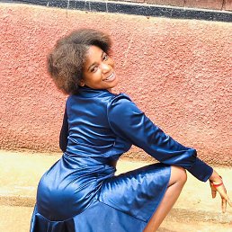 Bernard Clara, ���, 26 ���
