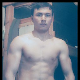 ���� ���, ���������, 30 ��� - ��������� 27 ������� 2023