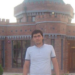 Maruf, ������, 34 ����