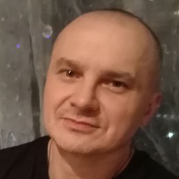 ������, ������, 48 ���