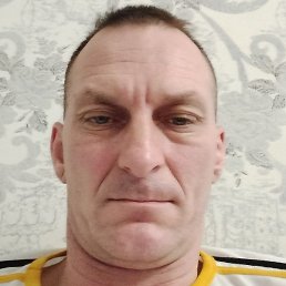 ������, ��������, 42 ����