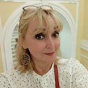 ���� Nata Li, �������� - ��������� 22 ������ 2023 � ������ ���� ����������