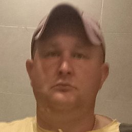 , , 34 