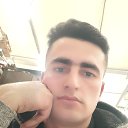 ���� �����, �����������, 29 ��� - ��������� 20 ����� 2023