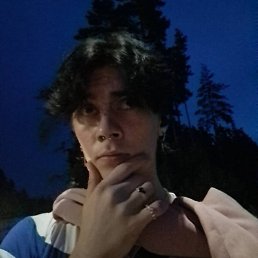 ���� ����, ������, 21 ��� - ��������� 4 ������� 2023