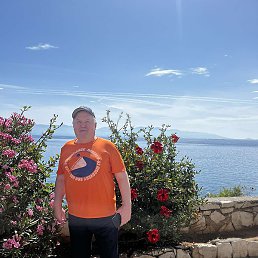 ���������, ������, 69 ���