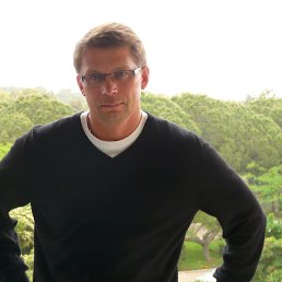 Sergey, ������� ������, 45 ���