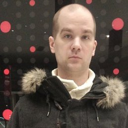 ���� �������, ������, 33 ���� - ��������� 16 ������� 2023