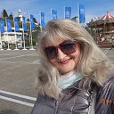 ���� Milagros, ������ - ��������� 1 ��� 2023 � ������ ���� ����������