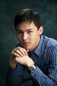 ���� �����, ��������, 29 ��� - ��������� 5 �������� 2023