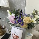 ���� ����, �����-��������� - ��������� 20 ���� 2023 � ������ ������ ��������