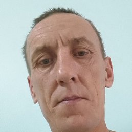 ��������, ������, 50 ���