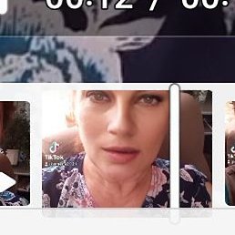 �����, �����, 56 ���