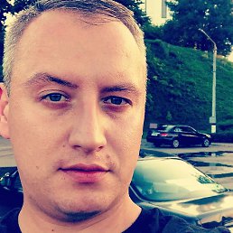 ����, �����, 33 ����