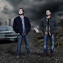 ���� ����, �����, 26 ��� - ��������� 28 ��� 2023 � ������ ���� ����������