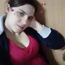 ���� �������, ��������, 28 ��� - ��������� 21 ������� 2023 � ������ ���� ����������