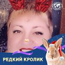 ���� ����, ���������, 49 ��� - ��������� 30 ���� 2023