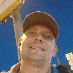 �����, ������, 38 ���