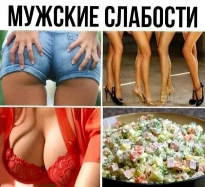   - 4  2023  12:09