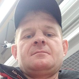 ����, ������, 42 ����