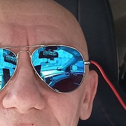 , , 52 