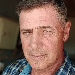 ����, ������, 37 ���